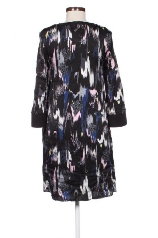 Ruha S.Oliver, Méret XS, Szín Sokszínű, Ár 2 999 Ft