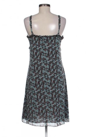 Ruha S.Oliver, Méret L, Szín Sokszínű, Ár 4 499 Ft