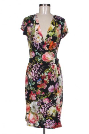 Sukienka S.Oliver, Rozmiar S, Kolor Kolorowy, Cena 28,99 zł