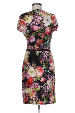 Sukienka S.Oliver, Rozmiar S, Kolor Kolorowy, Cena 28,99 zł