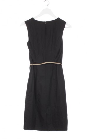 Ruha S.Oliver, Méret XS, Szín Fekete, Ár 2 679 Ft