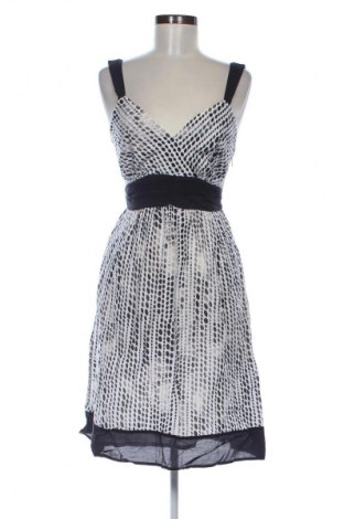 Sukienka S.Oliver, Rozmiar M, Kolor Kolorowy, Cena 21,99 zł