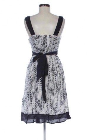 Sukienka S.Oliver, Rozmiar M, Kolor Kolorowy, Cena 21,99 zł