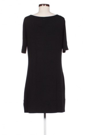 Sukienka S.Oliver, Rozmiar L, Kolor Kolorowy, Cena 21,99 zł