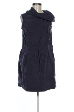Kleid S.Oliver, Größe M, Farbe Grau, Preis 4,99 €