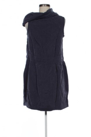 Kleid S.Oliver, Größe M, Farbe Grau, Preis 4,99 €
