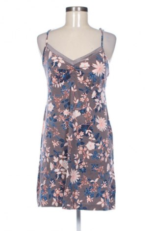 Sukienka S.Oliver, Rozmiar S, Kolor Kolorowy, Cena 21,99 zł