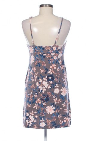 Sukienka S.Oliver, Rozmiar S, Kolor Kolorowy, Cena 21,99 zł