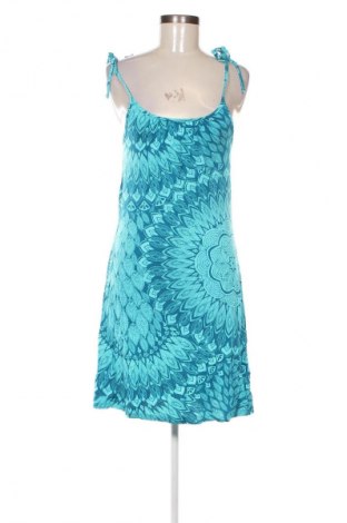 Ruha S.Oliver, Méret M, Szín Sokszínű, Ár 3 709 Ft