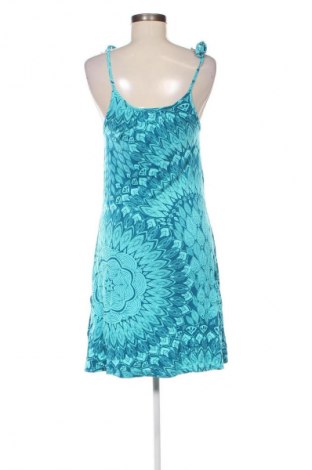 Ruha S.Oliver, Méret M, Szín Sokszínű, Ár 3 709 Ft