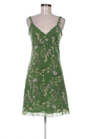 Ruha S.Oliver, Méret M, Szín Sokszínű, Ár 3 489 Ft