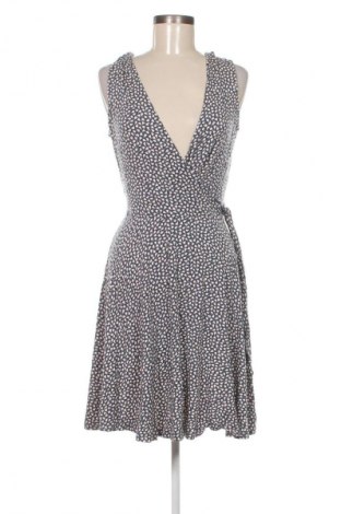 Šaty  S.Oliver, Velikost M, Barva Vícebarevné, Cena  669,00 Kč