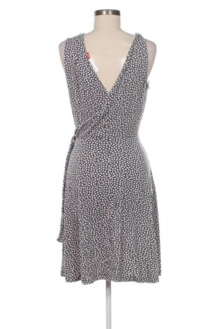 Šaty  S.Oliver, Velikost M, Barva Vícebarevné, Cena  669,00 Kč