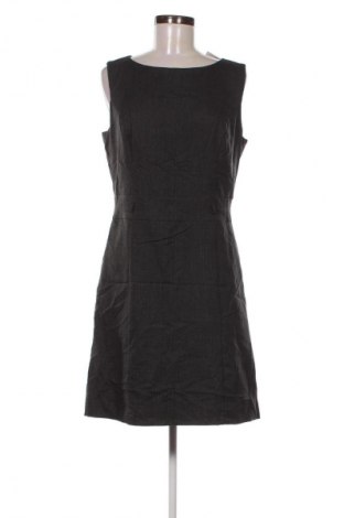 Ruha S.Oliver, Méret M, Szín Sokszínű, Ár 3 869 Ft