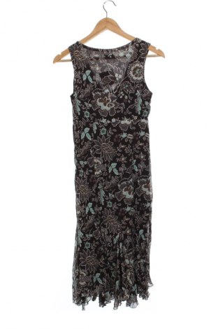 Ruha S.Oliver, Méret S, Szín Sokszínű, Ár 3 259 Ft