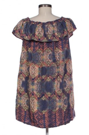 Φόρεμα S.Oliver, Μέγεθος M, Χρώμα Πολύχρωμο, Τιμή 7,93 €