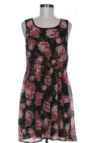 Ruha S.Oliver, Méret M, Szín Sokszínű, Ár 3 049 Ft