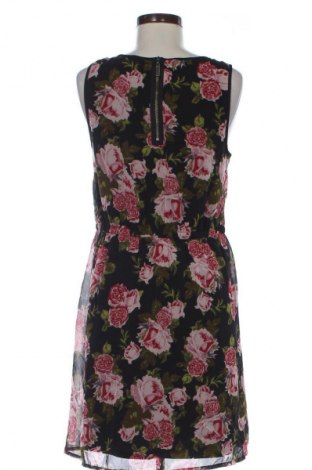 Ruha S.Oliver, Méret M, Szín Sokszínű, Ár 3 049 Ft