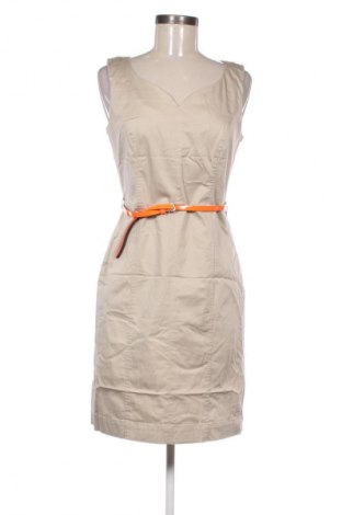 Ruha S.Oliver, Méret M, Szín Bézs, Ár 3 869 Ft