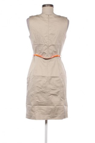 Ruha S.Oliver, Méret M, Szín Bézs, Ár 3 869 Ft