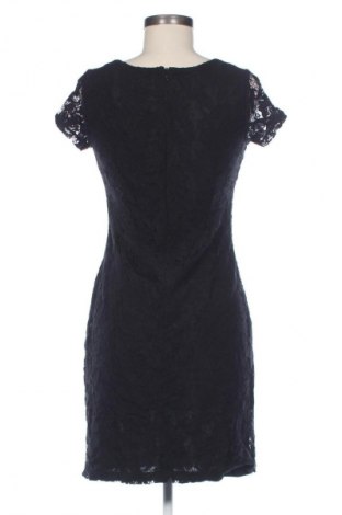 Rochie S.Oliver, Mărime S, Culoare Negru, Preț 12,99 Lei