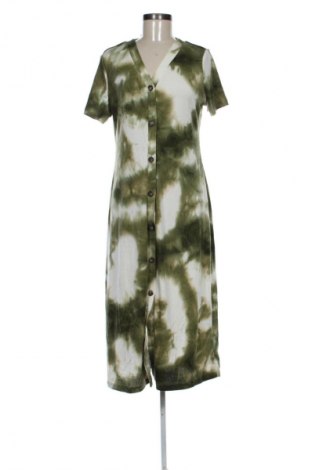 Rochie SHEIN, Mărime XL, Culoare Multicolor, Preț 43,99 Lei