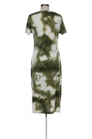 Rochie SHEIN, Mărime XL, Culoare Multicolor, Preț 43,99 Lei