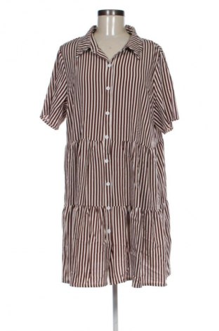 Ruha SHEIN, Méret XXL, Szín Sokszínű, Ár 3 149 Ft