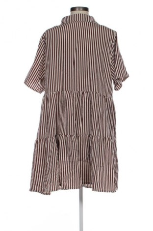 Ruha SHEIN, Méret XXL, Szín Sokszínű, Ár 3 149 Ft