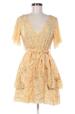 Ruha SHEIN, Méret XS, Szín Sokszínű, Ár 1 829 Ft