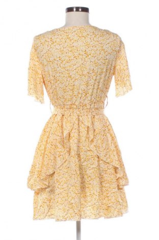 Ruha SHEIN, Méret XS, Szín Sokszínű, Ár 1 829 Ft