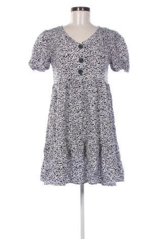 Ruha SHEIN, Méret S, Szín Sokszínű, Ár 1 619 Ft