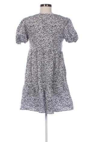 Ruha SHEIN, Méret S, Szín Sokszínű, Ár 1 619 Ft