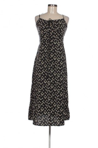 Ruha SHEIN, Méret M, Szín Sokszínű, Ár 2 739 Ft