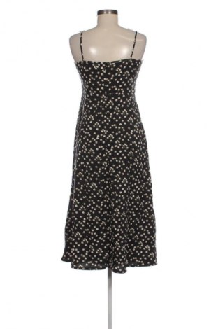 Ruha SHEIN, Méret M, Szín Sokszínű, Ár 2 739 Ft