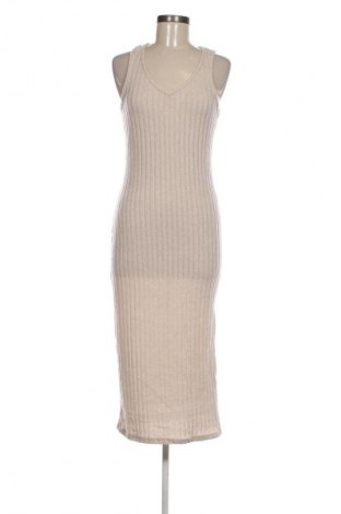 Ruha SHEIN, Méret L, Szín Ekrü
, Ár 2 679 Ft