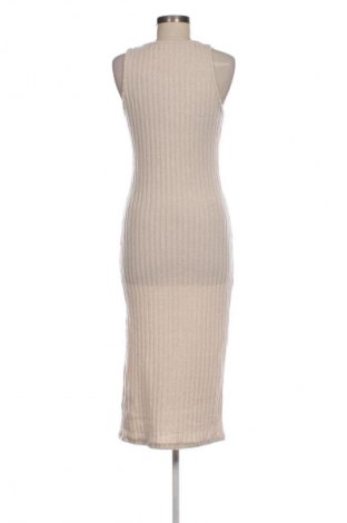 Ruha SHEIN, Méret L, Szín Ekrü
, Ár 2 679 Ft