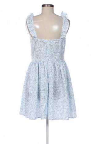 Sukienka SHEIN, Rozmiar L, Kolor Kolorowy, Cena 22,99 zł