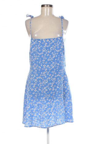 Ruha SHEIN, Méret L, Szín Sokszínű, Ár 2 059 Ft