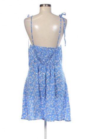 Ruha SHEIN, Méret L, Szín Sokszínű, Ár 2 059 Ft