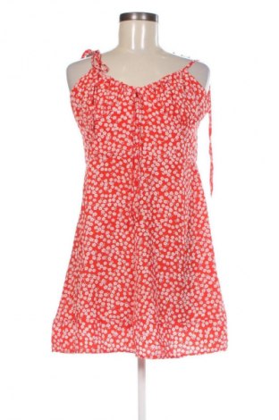 Ruha SHEIN, Méret L, Szín Sokszínű, Ár 2 059 Ft