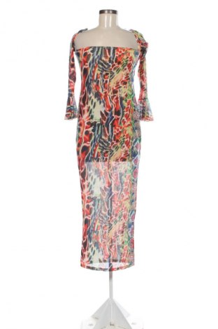 Ruha SHEIN, Méret XL, Szín Sokszínű, Ár 3 049 Ft