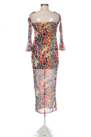 Ruha SHEIN, Méret XL, Szín Sokszínű, Ár 3 049 Ft