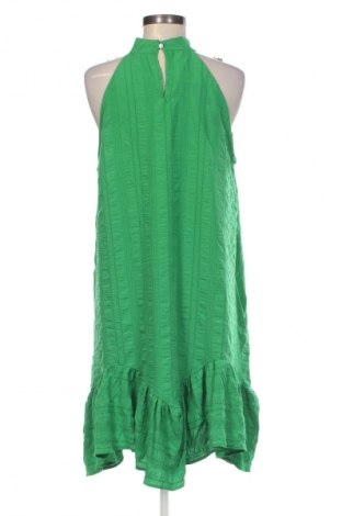 Sukienka SHEIN, Rozmiar L, Kolor Zielony, Cena 53,99 zł