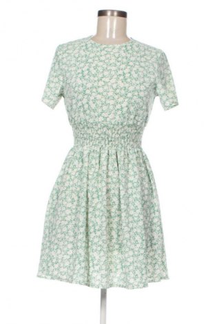 Ruha SHEIN, Méret XS, Szín Sokszínű, Ár 3 469 Ft