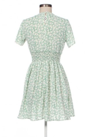 Ruha SHEIN, Méret XS, Szín Sokszínű, Ár 3 469 Ft