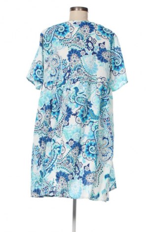 Rochie SHEIN, Mărime XL, Culoare Multicolor, Preț 23,99 Lei