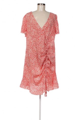 Šaty  SHEIN, Velikost XXL, Barva Vícebarevné, Cena  109,00 Kč