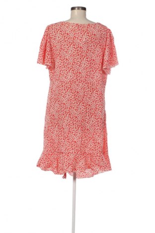 Šaty  SHEIN, Velikost XXL, Barva Vícebarevné, Cena  109,00 Kč