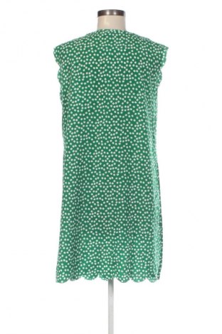 Ruha SHEIN, Méret L, Szín Sokszínű, Ár 2 059 Ft